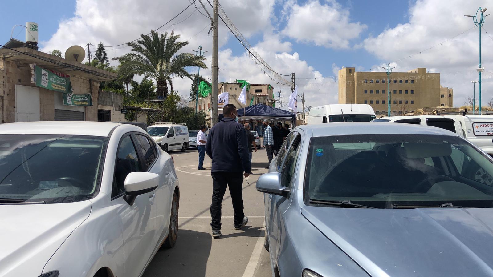 WhatsApp Image 2021-04-10 at 5.17.42 PM.jpeg